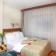 Hotel Eterno